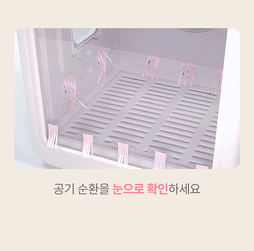 7d7891ddd445109470625c7501fa959b_1772526674_9106.gif 7d7891ddd445109470625c7501fa959b_1772526674_9106.gif